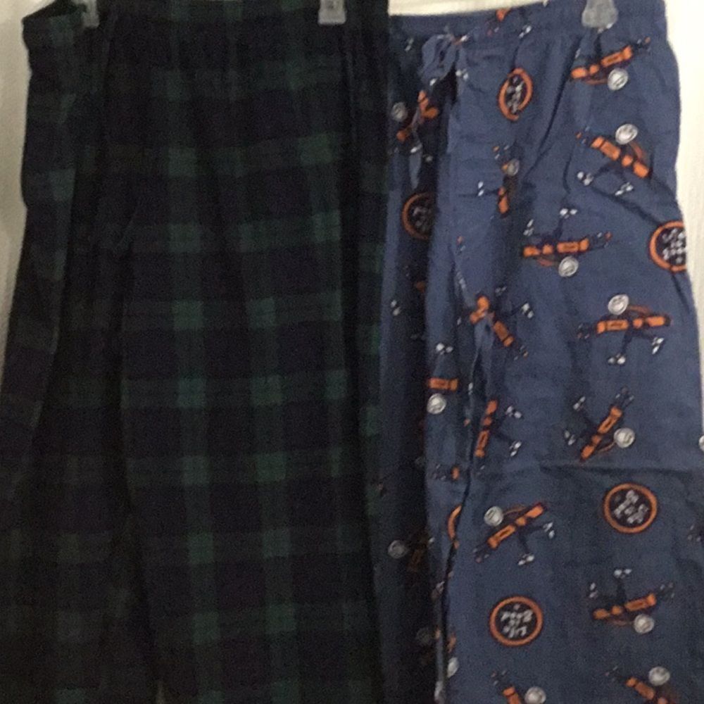 ❤️Life is Good Loungers Bundle 2 Men’s